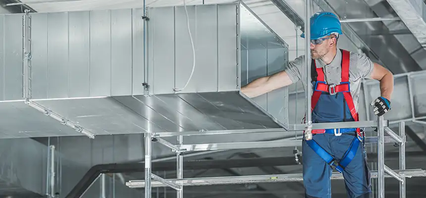 Our Dryer Fire Safety Service Services in Burbank, CA