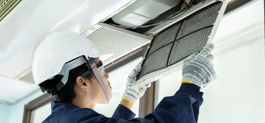 Our Lint Trap Cleaning Service Services in Burbank, CA