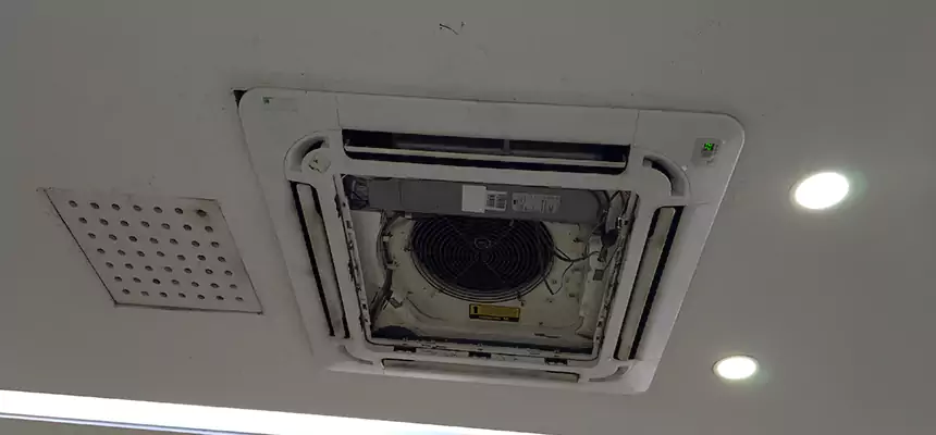 Our Wall Vent Cleaning Service Services in Burbank, CA