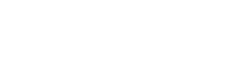 Air Duct Cleaning & Repairs Burbank