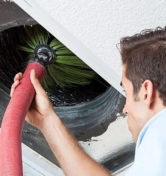Professional Dryer Fire Safety Service in Burbank, CA