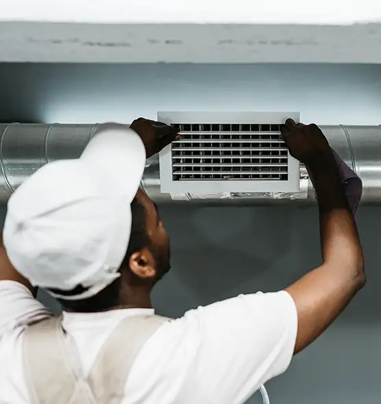 About Emergency Dryer Vent Repair in Burbank, CA