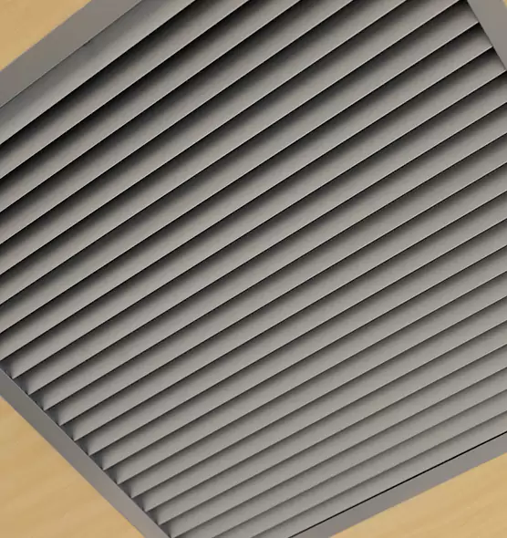Professional Vent Grille Washing in Burbank, CA