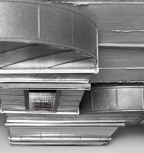 Professional Wall Vent Cleaning Service in Burbank, CA