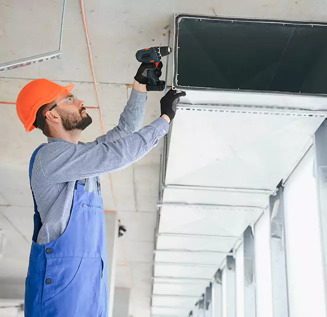 Why Homeowners & Businesses Trust Us in Burbank, CA?