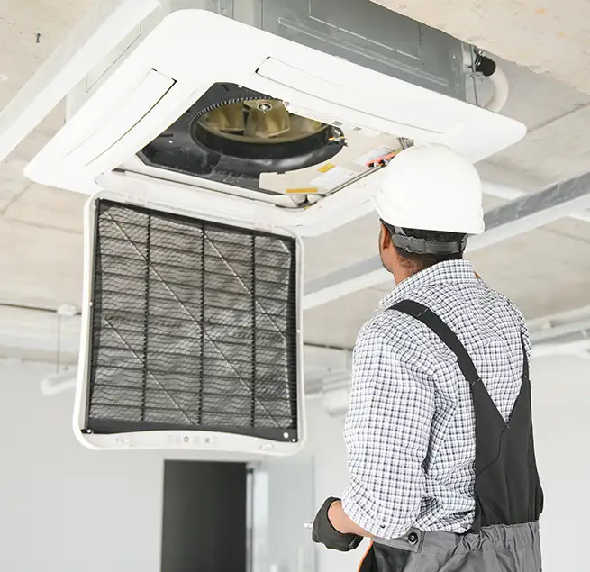 Why Homeowners & Businesses Trust Us in Burbank, CA?