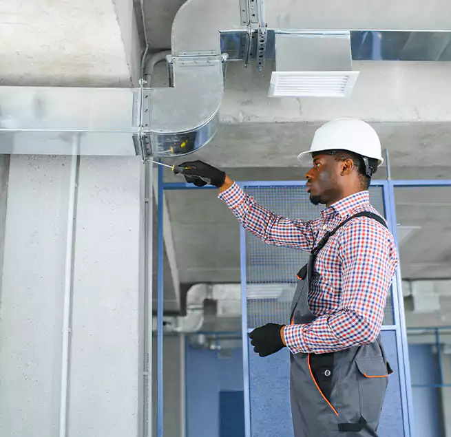 Why Homeowners & Businesses Trust Us Burbank, CA