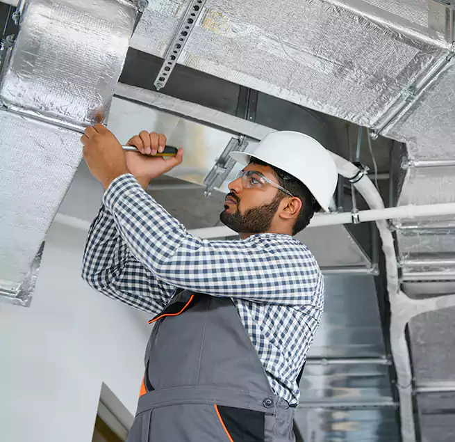 Why Homeowners & Businesses Trust Us Burbank, CA?