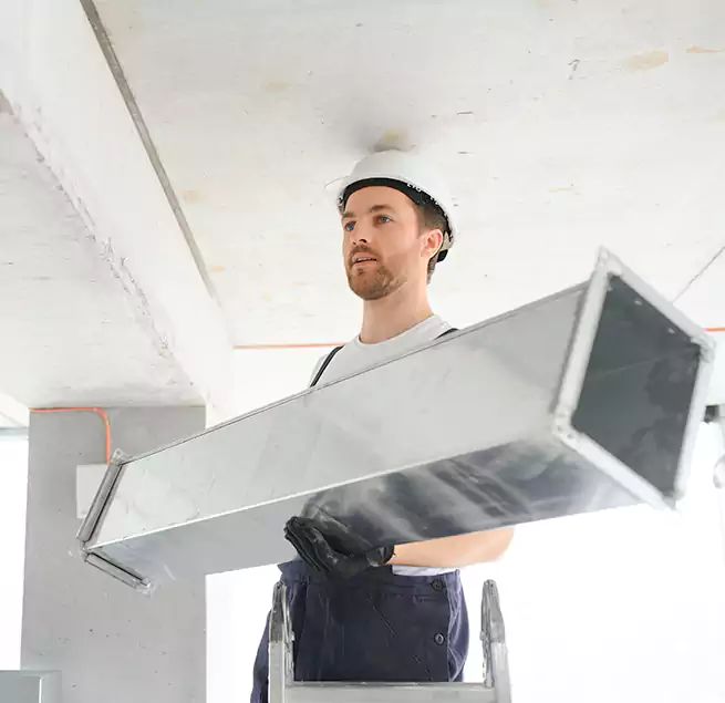 Why Homeowners & Businesses Trust Us in Burbank, CA