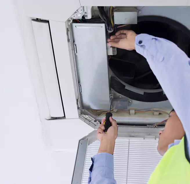 Why Homeowners & Businesses Trust Us Burbank, CA?