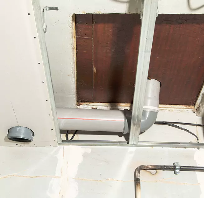 Why Homeowners & Businesses Trust Us in Burbank, CA?