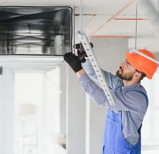 Why Homeowners & Businesses Trust Us in Burbank, CA?