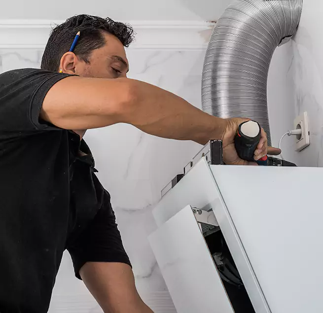 Why Homeowners & Businesses Trust Us in Burbank, CA?