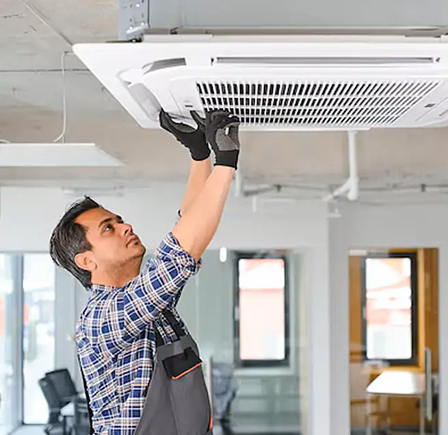 Why Homeowners & Businesses Trust Us in Burbank, CA?