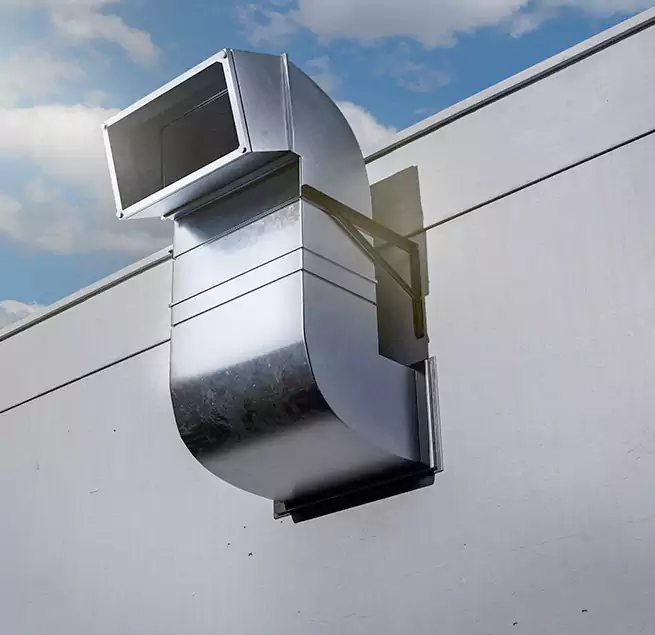 Why Homeowners & Businesses Trust Us in Burbank, CA