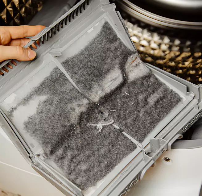 Why Homeowners & Businesses Trust Us Burbank, CA?