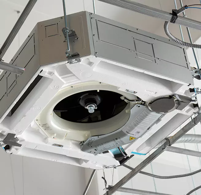 Why Homeowners & Businesses Trust Us in Burbank, CA?