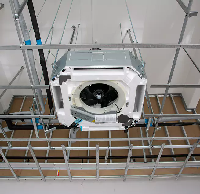 Why Homeowners & Businesses Trust Us in Burbank, CA?