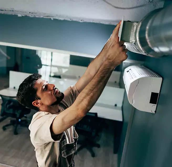 Why Homeowners & Businesses Trust Us in Burbank, CA?