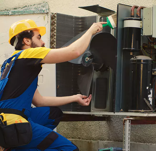 Why Homeowners & Businesses Trust Us Burbank, CA?