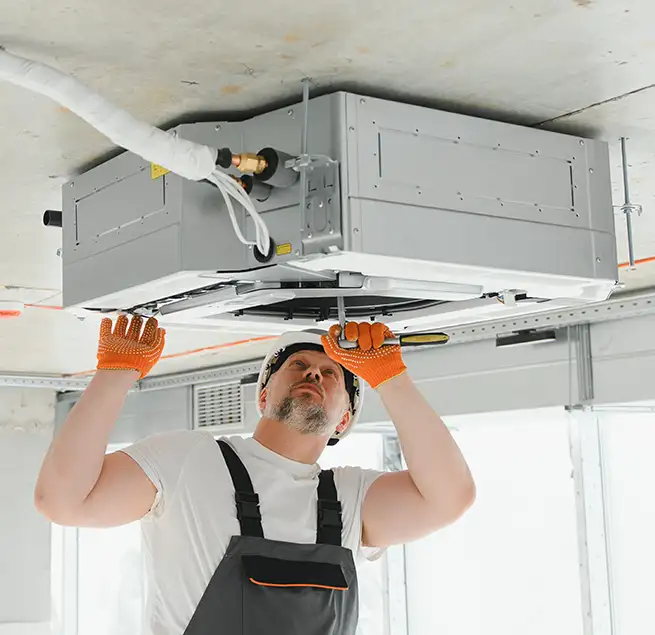 Why Homeowners & Businesses Trust Us Burbank, CA