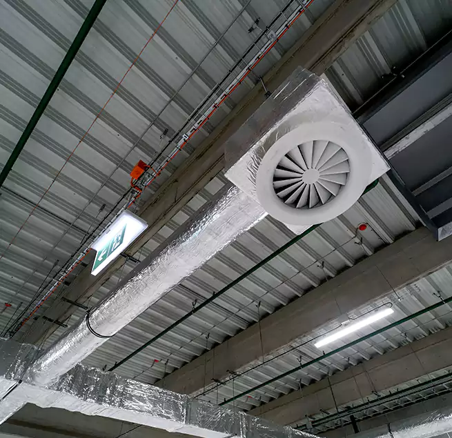 Why Homeowners & Businesses Trust Us in Burbank, CA