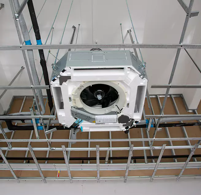 Why Homeowners & Businesses Trust Us Burbank, CA