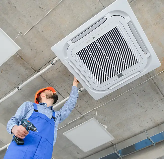 Why Homeowners & Businesses Trust Us in Burbank, CA