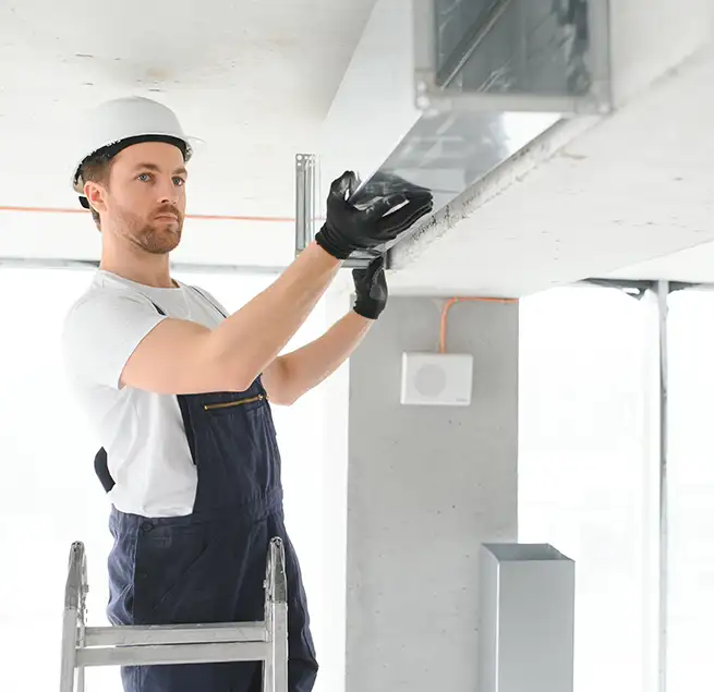 Why Homeowners & Businesses Trust Us in Burbank, CA?