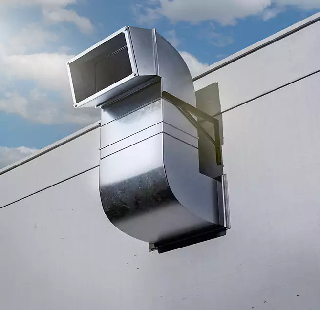 Why Homeowners & Businesses Trust Us Burbank, CA