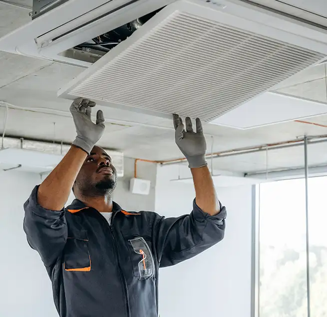 Why Homeowners & Businesses Trust Us in Burbank, CA?