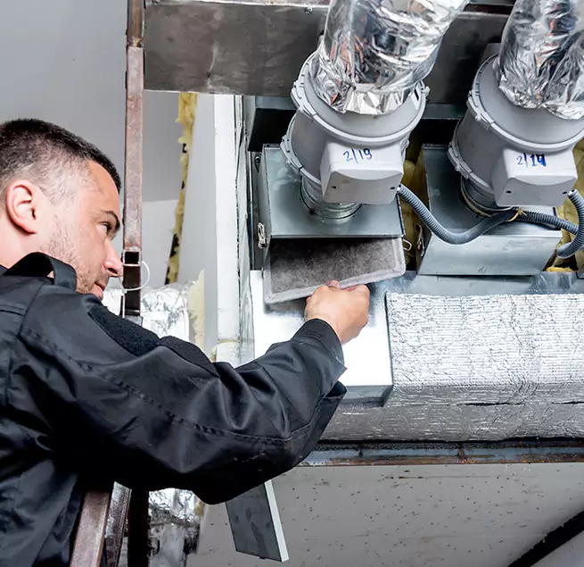 Why Homeowners Businesses Trust Us in Burbank, CA?