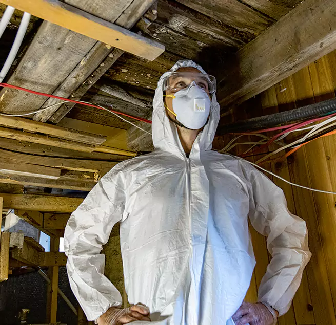 Why Homeowners & Businesses Trust Us in Burbank, CA?