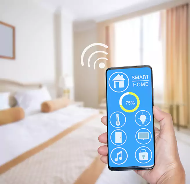 Why Homeowners & Businesses Trust Us in Burbank, CA