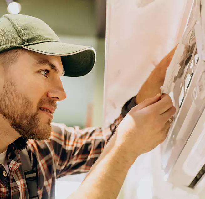 Why Homeowners & Businesses Trust Us in Burbank, CA?