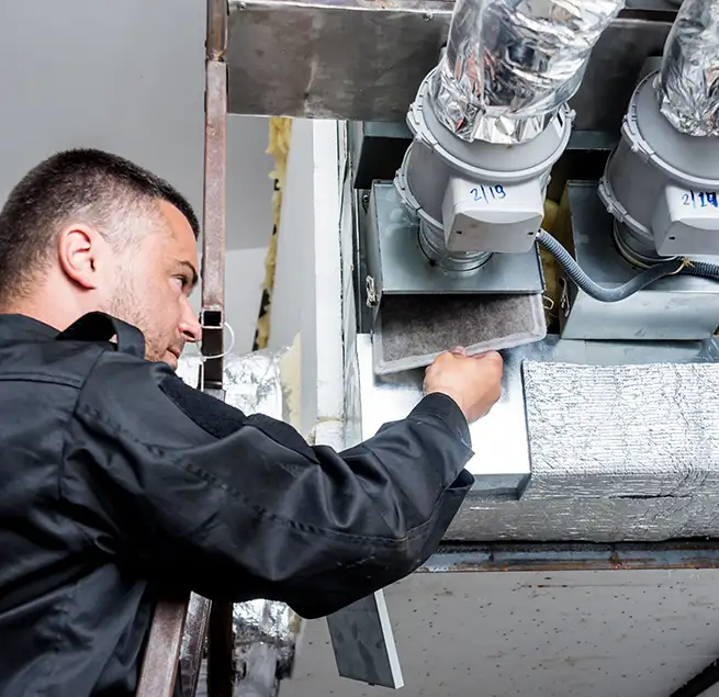 Why Homeowners & Businesses Trust Us in Burbank, CA?