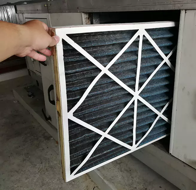 Why Homeowners & Businesses Trust Us Burbank, CA?